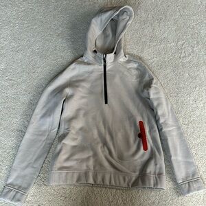 Hermes sweatshirt